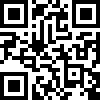 https://mehrnews.com/x35Y9d