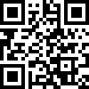 https://mehrnews.com/x3cwgX