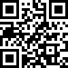 https://mehrnews.com/x3djQg