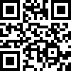 https://mehrnews.com/x37Jb2