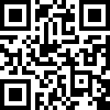 https://mehrnews.com/x39Ypp