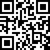 https://mehrnews.com/x39Y55