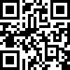 https://mehrnews.com/x35yqn