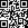 https://mehrnews.com/x36dWj