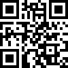 https://mehrnews.com/xQL8s