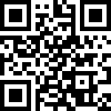 https://mehrnews.com/x322hv