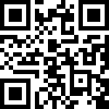 https://mehrnews.com/xWW5r