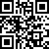 https://mehrnews.com/xW6mg