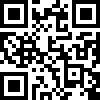 https://mehrnews.com/xn5PX