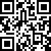https://mehrnews.com/x36SQy