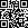 https://mehrnews.com/xnftz