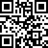 https://mehrnews.com/xPwH4