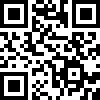 https://mehrnews.com/x38ZwB