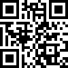 https://mehrnews.com/xqXYw