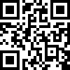 https://mehrnews.com/x36wJN