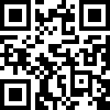 https://mehrnews.com/xV3zt