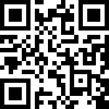 https://mehrnews.com/xn7Sg