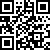 https://mehrnews.com/x3dc4h