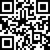 https://mehrnews.com/x3czsp