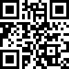 https://mehrnews.com/xQxpK