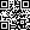 https://mehrnews.com/x39ZhP