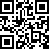 https://mehrnews.com/x38NBp