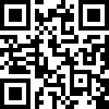 https://mehrnews.com/xZSBS