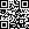 https://mehrnews.com/x38CSg