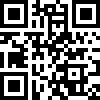 https://mehrnews.com/xPtP8