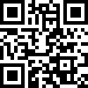 https://mehrnews.com/xDg5V