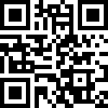 https://mehrnews.com/xqKwy