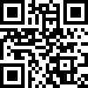 https://mehrnews.com/xqt3b