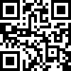 https://mehrnews.com/x35rhx