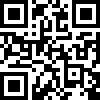 https://mehrnews.com/x37TBQ