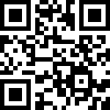 https://mehrnews.com/x3bhVf