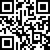 https://mehrnews.com/x37hLs