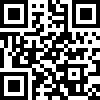 https://mehrnews.com/x3cJrQ