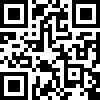 https://mehrnews.com/x37cYL