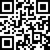 https://mehrnews.com/x3dkJF