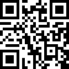 https://mehrnews.com/xYJWc