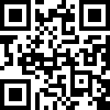 https://mehrnews.com/xJR4G