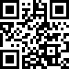 https://mehrnews.com/x39yYh