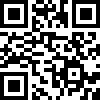 https://mehrnews.com/x37Zf6