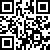 https://mehrnews.com/xLRnC