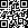 https://mehrnews.com/x36mZT