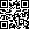 https://mehrnews.com/xr54L