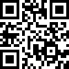 https://mehrnews.com/x3d7sr