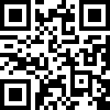 https://mehrnews.com/xnHGc