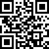 https://mehrnews.com/x3df6S