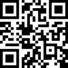 https://mehrnews.com/x3cWfh